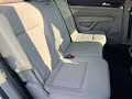 2021 Volkswagen Atlas 3.6L V6 SE w/Technology R-Line