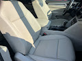 2021 Volkswagen Atlas 3.6L V6 SE w/Technology R-Line