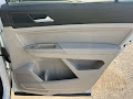 2021 Volkswagen Atlas 3.6L V6 SE w/Technology R-Line