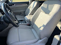 2021 Volkswagen Atlas 3.6L V6 SE w/Technology R-Line