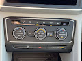 2021 Volkswagen Atlas 3.6L V6 SE w/Technology R-Line
