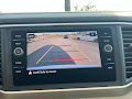 2021 Volkswagen Atlas 3.6L V6 SE w/Technology R-Line