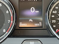 2021 Volkswagen Atlas 3.6L V6 SE w/Technology R-Line
