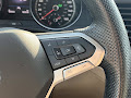 2021 Volkswagen Atlas 3.6L V6 SE w/Technology R-Line