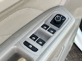 2021 Volkswagen Atlas 3.6L V6 SE w/Technology R-Line