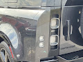 2022 Land Rover Defender 110 X