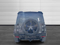 2022 Land Rover Defender 110 X