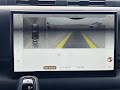 2022 Land Rover Defender 110 X