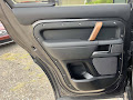 2022 Land Rover Defender 110 X