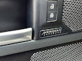 2022 Land Rover Defender 110 X