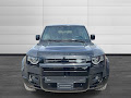 2022 Land Rover Defender 110 X