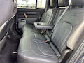 2022 Land Rover Defender 110 X