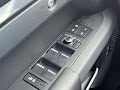 2022 Land Rover Defender 110 X