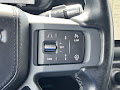 2022 Land Rover Defender 110 X