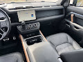 2022 Land Rover Defender 110 X