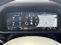 2022 Land Rover Defender 110 X