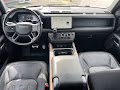 2022 Land Rover Defender 110 X