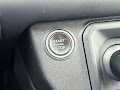 2022 Land Rover Defender 110 X