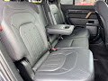 2022 Land Rover Defender 110 X