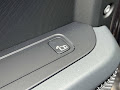 2022 Land Rover Defender 110 X