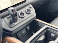 2022 Land Rover Defender 110 X
