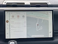 2022 Land Rover Defender 110 X