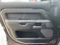 2022 Land Rover Defender 110 X