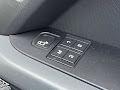 2022 Land Rover Defender 110 X