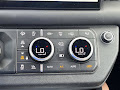 2022 Land Rover Defender 110 X