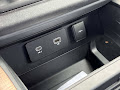 2022 Land Rover Defender 110 X