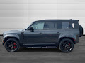 2022 Land Rover Defender 110 X