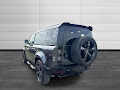 2022 Land Rover Defender 110 X