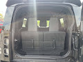 2022 Land Rover Defender 110 X