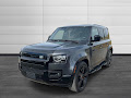 2022 Land Rover Defender 110 X