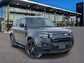 2022 Land Rover Defender 110 X
