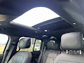 2022 Land Rover Defender 110 X