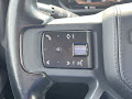 2022 Land Rover Defender 110 X