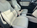 2020 Tesla Model S Performance