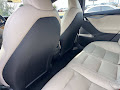 2020 Tesla Model S Performance
