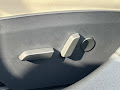 2020 Tesla Model S Performance