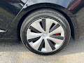 2020 Tesla Model S Performance