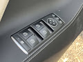 2020 Tesla Model S Performance