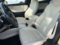 2020 Tesla Model S Performance