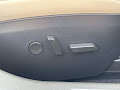 2020 Tesla Model S Performance