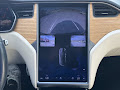 2020 Tesla Model S Performance