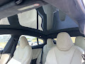 2020 Tesla Model S Performance