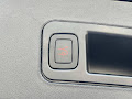 2020 Tesla Model S Performance