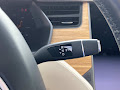 2020 Tesla Model S Performance