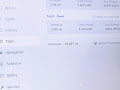 2020 Tesla Model S Performance
