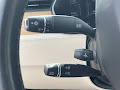 2020 Tesla Model S Performance